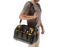 Stanley Tools FatMax Multi Access Bag 43cm (17in)