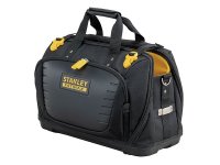 Stanley Tools FatMax Quick Access Premium Tool Bag