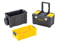 Stanley Tools Essential Rolling Workshop