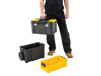 Stanley Tools Essential Rolling Workshop