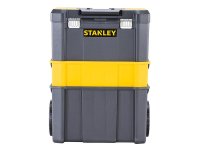 Stanley Tools Essential Rolling Workshop