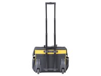 Stanley Tools FatMax Bag on Wheels