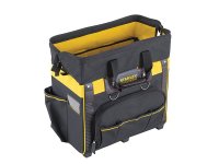 Stanley Tools FatMax Bag on Wheels