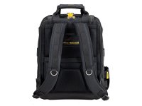 Stanley Tools FatMax Quick Access Premium Backpack