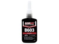 Bondloc B603 Oil Tolerant Retaining Compound 50ml