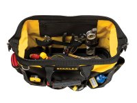 Stanley Tools FatMax Tool Bag 46cm (18in)