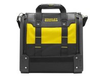 Stanley Tools FatMax Tool Organiser Bag