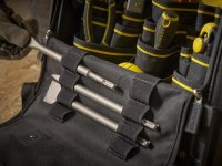 Stanley Tools FatMax Tool Organiser Bag