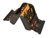 Stanley Tools FatMax Tool Organiser Bag