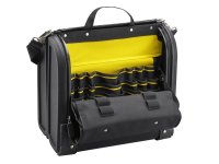 Stanley Tools FatMax Tool Organiser Bag