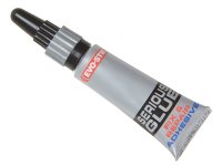 EVO-STIK Serious Glue Tube 5g