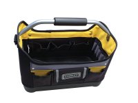 Stanley Tools Open Tote Tool Bag 41cm (16in)