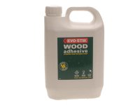 EVO-STIK Wood Glue Interior 2.5 litre