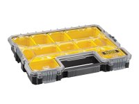 Stanley Tools FatMax Professional Organiser