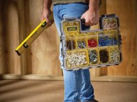 Stanley Tools FatMax Professional Organiser