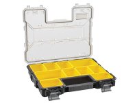 Stanley Tools FatMax Professional Organiser