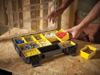 Stanley Tools FatMax Professional Organiser