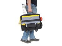 Stanley Tools Wheeled Soft Bag