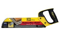 Stanley Tools FatMax Floorboard Saw 300mm (12in)