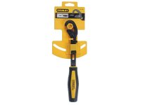 Stanley Tools Ratcheting Wrench 265mm