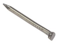 ForgeFix Veneer Pin 15mm (Bag Weight 500g)