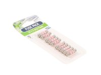 SMJ 3A Fuses (Pack of 10)