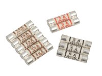 SMJ Mixed Fuses (Pack of 10)