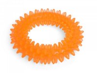 Petface Seriously Strong Dental Ring