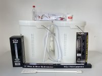 Complete Ale Making Starter Kits - 25L/ 5G