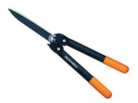 Fiskars PowerGear? HS72 Hedge Shears