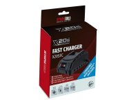 Olympia Power Tools X20S? Fast Charger