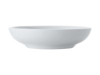 Maxwell & Williams Cashmere Sauce Dish 10cm