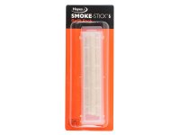 Arctic Hayes Smoke-Sticks? Refill (Pack of 3)