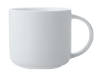 Maxwell & Williams White Basics Mug 440ml