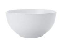 Maxwell & Williams Cashmere Rice Bowl 12cm