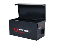 Armorgard TB1 TuffBank? Van Box