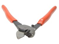 Bahco 2233D Heavy-Duty Cable Cutter/Stripper 240mm (9.1/2in)
