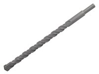 Faithfull Standard Masonry Drill Bit 18 x 300mm