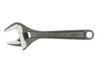Bahco 130 Year Anniversary 8031 Black Adjustable Wrench 200mm (8in)