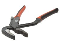 Bahco 8226 ERGO? Slip Joint Pliers 400mm - 67mm Capacity