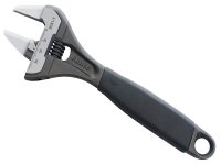 Bahco 9031T ERGO? Slim Jaw Adjustable Wrench 200mm (8in)