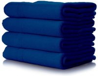 Dylon Fabric Dye for Hand Use - Navy Blue