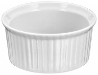 Judge Table Essentials Ramekin 7.5cm