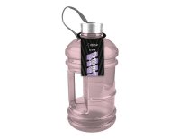 Fit Sytle Water Keg Bottle - 2.2L