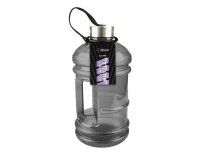 Fit Sytle Water Keg Bottle - 2.2L