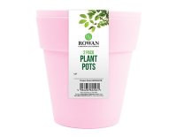 Rowan Plant Pots 15cm 2pk - Assorted