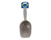 Kingdom Pet Food Scoop 2pk - Assorted