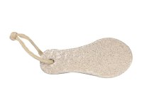 Spa Essentials Pumice Stone