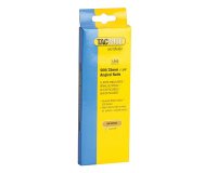 Tacwise 500 18 Gauge 35mm Angled Nails (Pack of 1000)