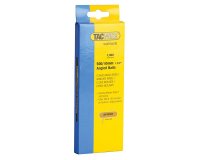 Tacwise 500 18 Gauge 45mm Angled Nails (Pack of 1000)